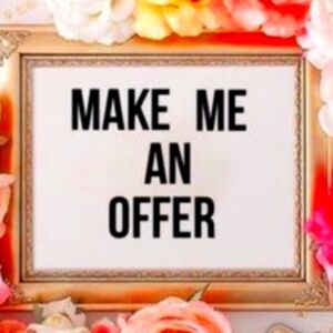 LIKE AND SHARE!!!@@!